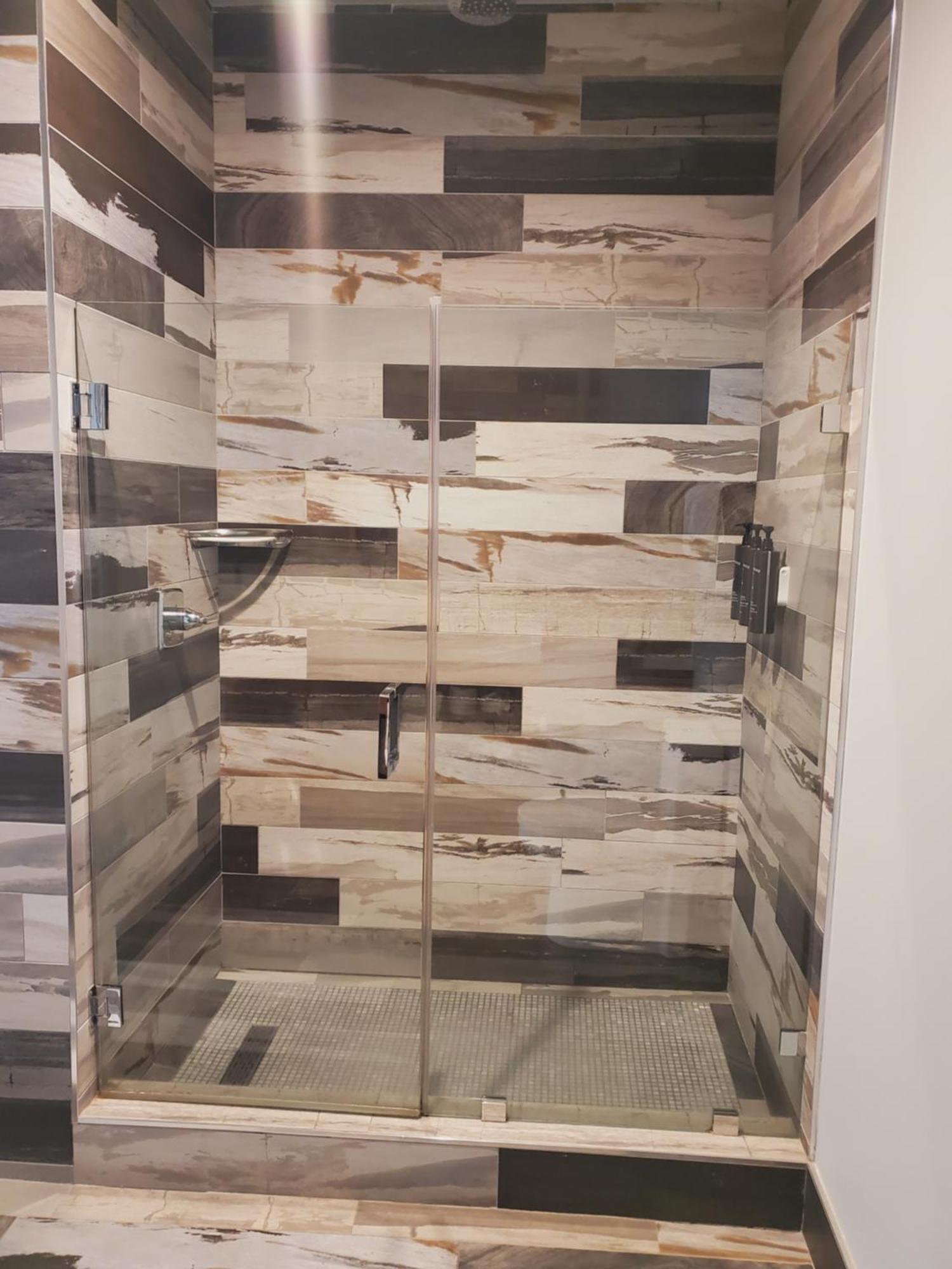 Blvd Hotel And Studios Universal-Hollywood, Ascend Hotel Collection Los Angeles Bagian luar foto