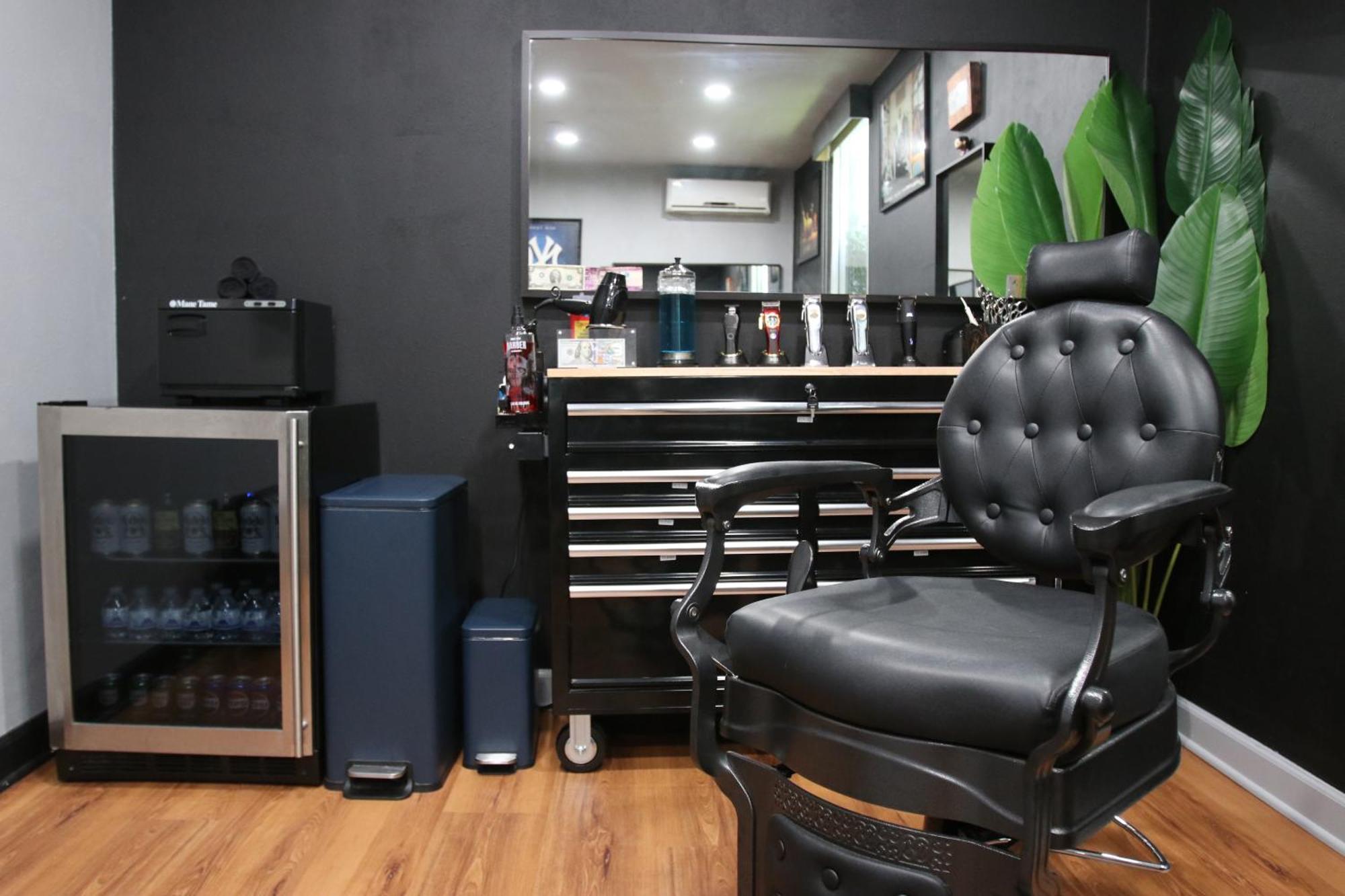 Blvd Hotel And Studios Universal-Hollywood, Ascend Hotel Collection Los Angeles Bagian luar foto
