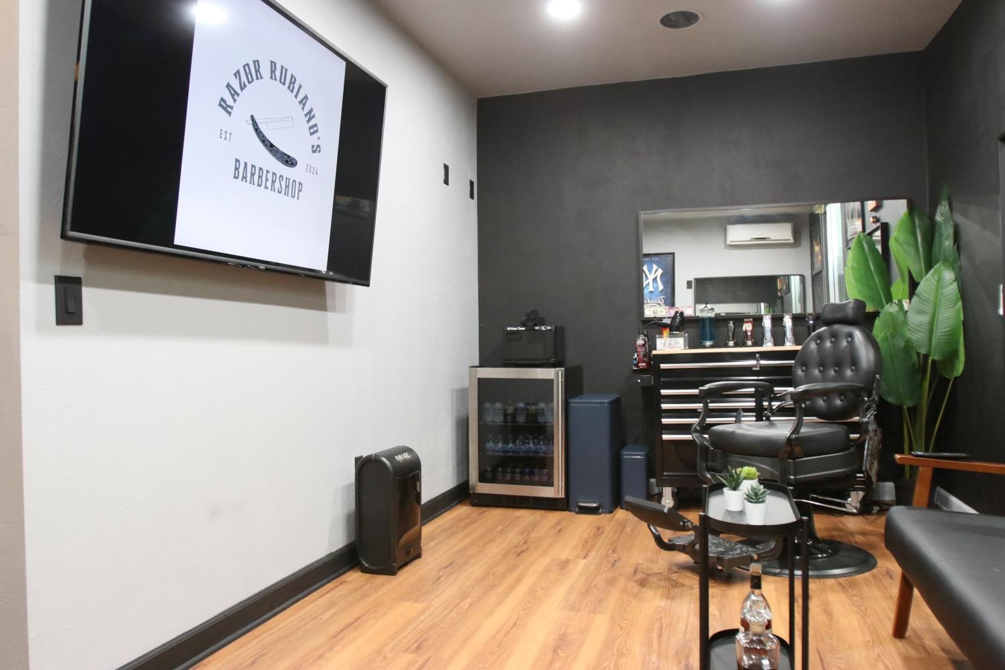 Blvd Hotel And Studios Universal-Hollywood, Ascend Hotel Collection Los Angeles Bagian luar foto