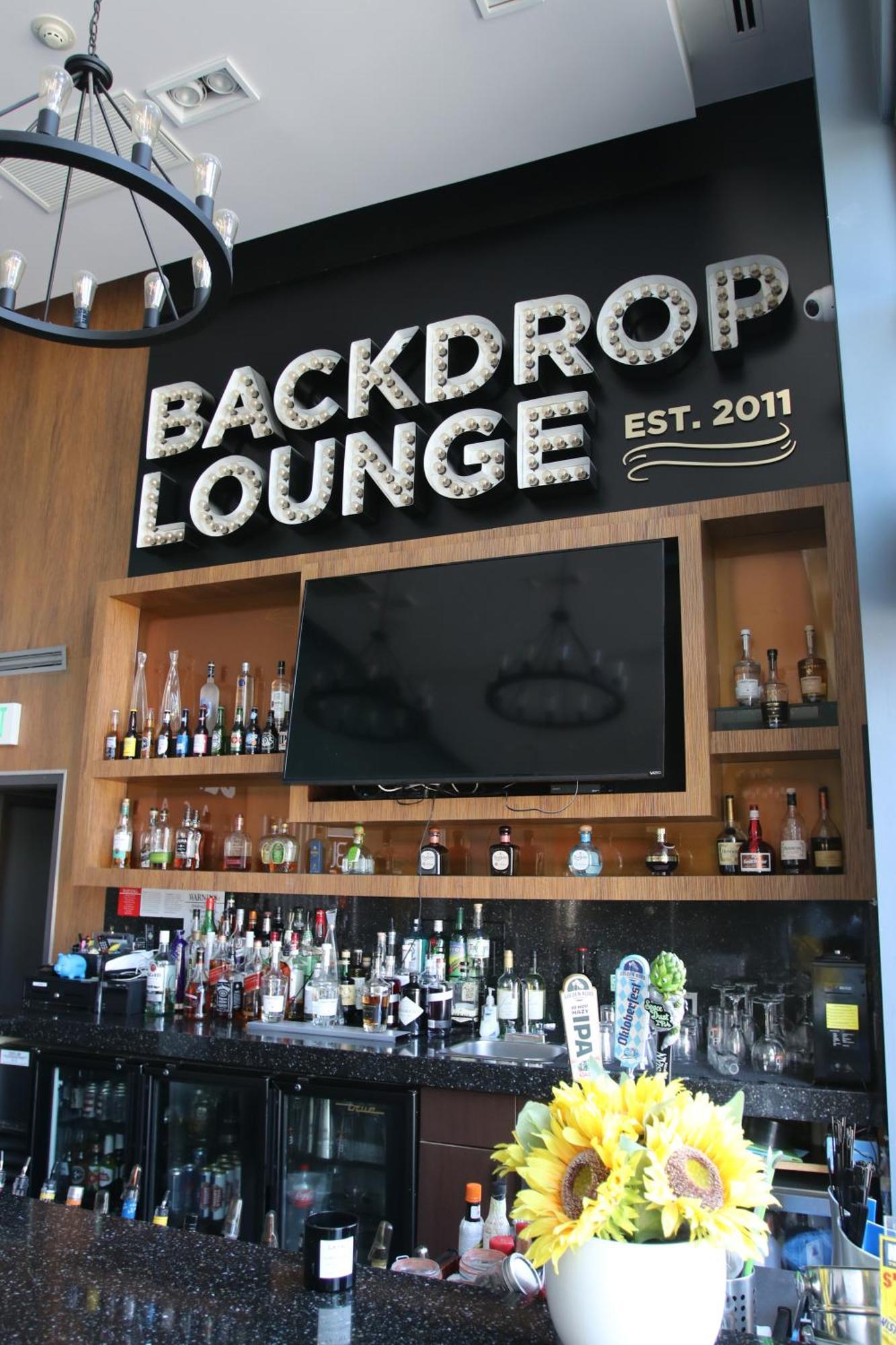 Blvd Hotel And Studios Universal-Hollywood, Ascend Hotel Collection Los Angeles Bagian luar foto