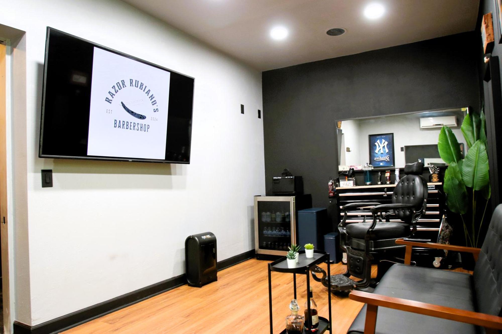 Blvd Hotel And Studios Universal-Hollywood, Ascend Hotel Collection Los Angeles Bagian luar foto