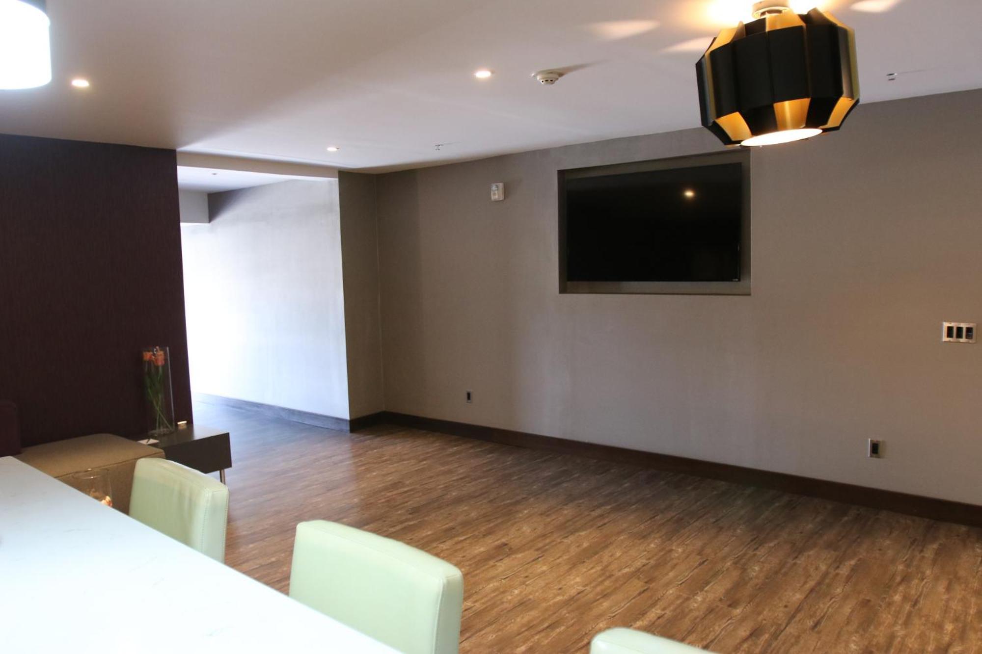 Blvd Hotel And Studios Universal-Hollywood, Ascend Hotel Collection Los Angeles Bagian luar foto