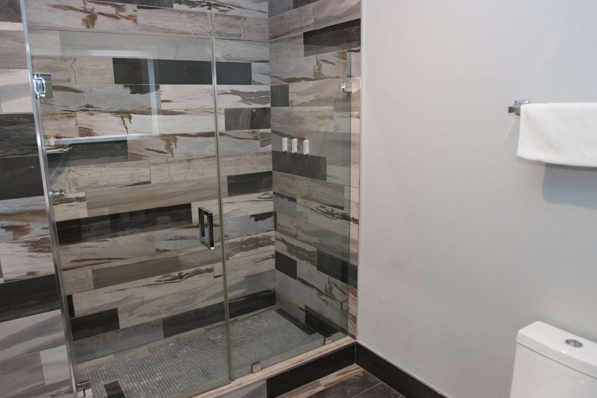 Blvd Hotel And Studios Universal-Hollywood, Ascend Hotel Collection Los Angeles Bagian luar foto